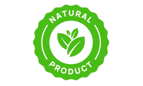 cholibrium-natural-supplement