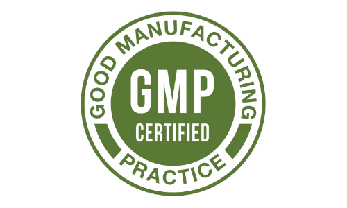 cholibrium-gmp-certified