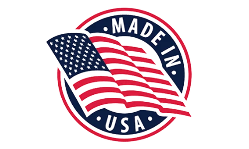 cholibrium-made-in-usa