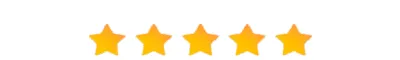 Cholibrium reviews